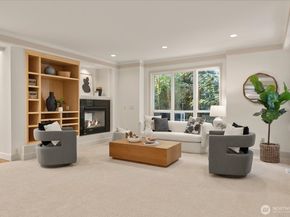 2290 140th Way SE, Bellevue WA 98007