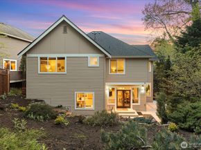 2290 140th Way SE, Bellevue WA 98007