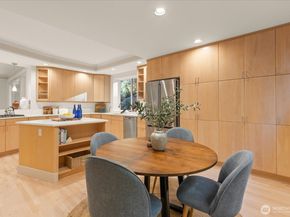 2290 140th Way SE, Bellevue WA 98007