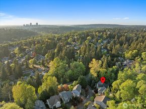 2290 140th Way SE, Bellevue WA 98007