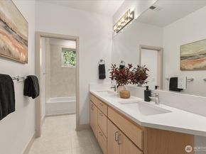 2290 140th Way SE, Bellevue WA 98007