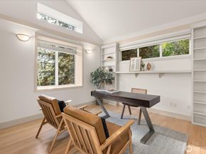 2290 140th Way SE, Bellevue WA 98007