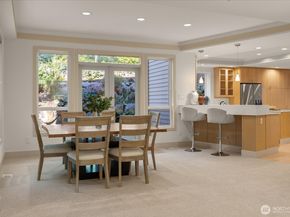 2290 140th Way SE, Bellevue WA 98007