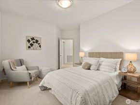 2290 140th Way SE, Bellevue WA 98007