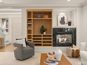 2290 140th Way SE, Bellevue WA 98007