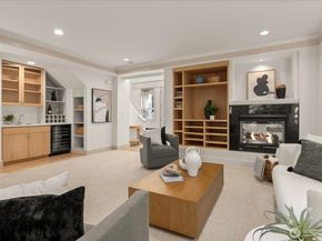 2290 140th Way SE, Bellevue WA 98007