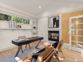 2290 140th Way SE, Bellevue WA 98007