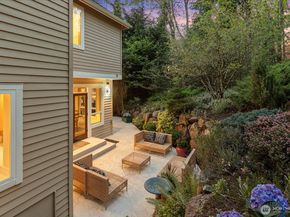 2290 140th Way SE, Bellevue WA 98007