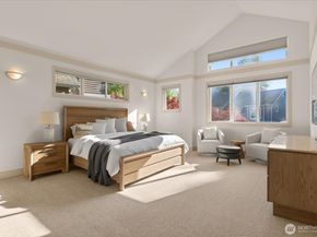 2290 140th Way SE, Bellevue WA 98007