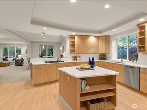2290 140th Way SE, Bellevue WA 98007