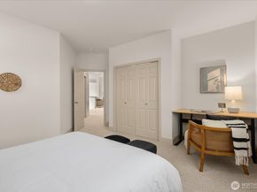 2290 140th Way SE, Bellevue WA 98007