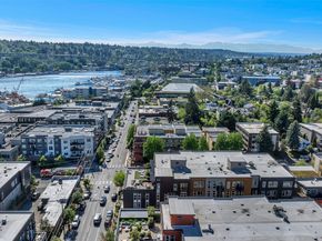 3401 Wallingford Avenue N 210, Seattle WA 98103