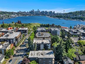 3401 Wallingford Avenue N 210, Seattle WA 98103