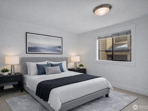3401 Wallingford Avenue N 210, Seattle WA 98103