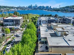 3401 Wallingford Avenue N 210, Seattle WA 98103