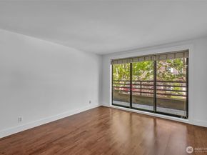 3401 Wallingford Avenue N 210, Seattle WA 98103