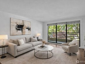 3401 Wallingford Avenue N 210, Seattle WA 98103