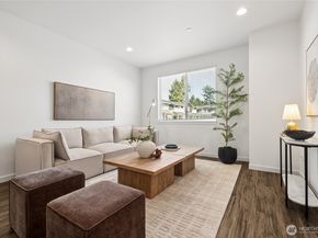 115 SW 181st Place, Normandy Park WA 98166