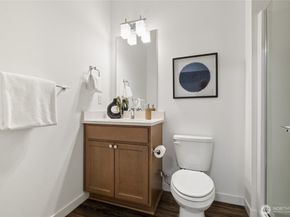 115 SW 181st Place, Normandy Park WA 98166