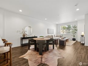 115 SW 181st Place, Normandy Park WA 98166