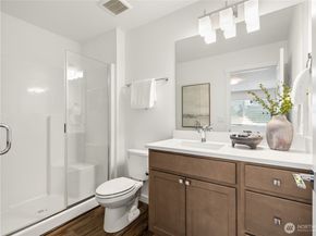 115 SW 181st Place, Normandy Park WA 98166