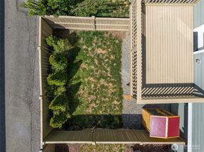 115 SW 181st Place, Normandy Park WA 98166