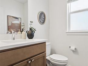 115 SW 181st Place, Normandy Park WA 98166