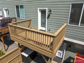 115 SW 181st Place, Normandy Park WA 98166