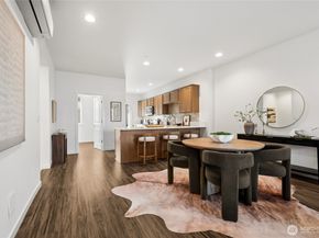 115 SW 181st Place, Normandy Park WA 98166