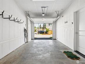 115 SW 181st Place, Normandy Park WA 98166