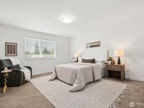 115 SW 181st Place, Normandy Park WA 98166