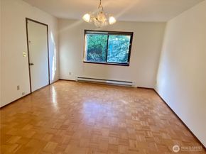 3700 Harbel Drive NE, Bremerton WA 98310