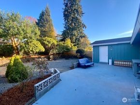 3700 Harbel Drive NE, Bremerton WA 98310