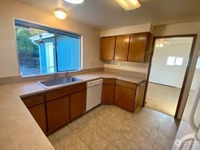 3700 Harbel Drive NE, Bremerton WA 98310