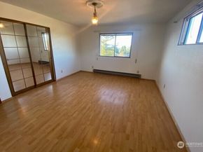 3700 Harbel Drive NE, Bremerton WA 98310