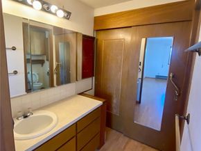 3700 Harbel Drive NE, Bremerton WA 98310