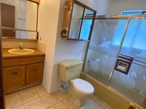 3700 Harbel Drive NE, Bremerton WA 98310