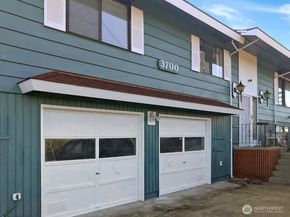 3700 Harbel Drive NE, Bremerton WA 98310