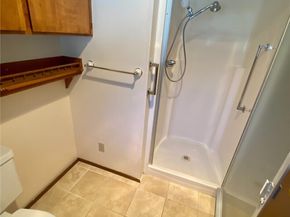 3700 Harbel Drive NE, Bremerton WA 98310