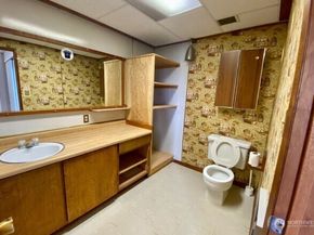 3700 Harbel Drive NE, Bremerton WA 98310