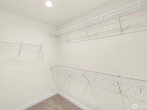 2629 S 144th Street Lot 1, SeaTac WA 98168