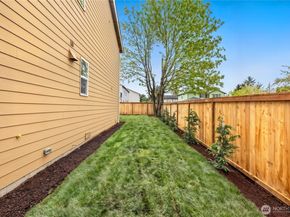 2629 S 144th Street Lot 1, SeaTac WA 98168
