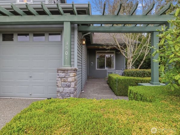 3501 166 Street SW, Lynnwood WA 98037