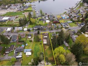 12105 20th St NE, Lake Stevens WA 98258