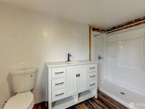 12105 20th St NE, Lake Stevens WA 98258