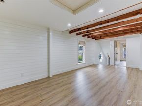 12105 20th St NE, Lake Stevens WA 98258