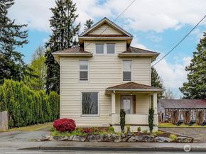 12105 20th St NE, Lake Stevens WA 98258