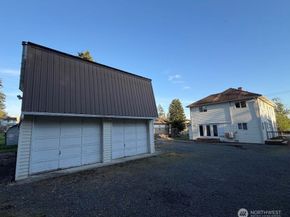 12105 20th St NE, Lake Stevens WA 98258