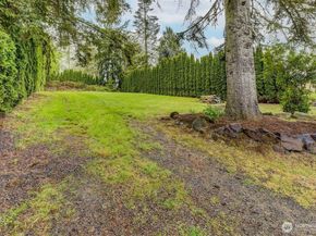 12105 20th St NE, Lake Stevens WA 98258