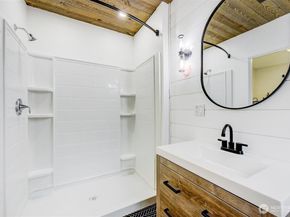 12105 20th St NE, Lake Stevens WA 98258
